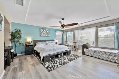 35418 Coyote Creek Court, Lake Elsinore, CA 92532 - Photo 20