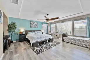 35418 Coyote Creek Ct, Lake Elsinore, CA 92532 - Photo 20