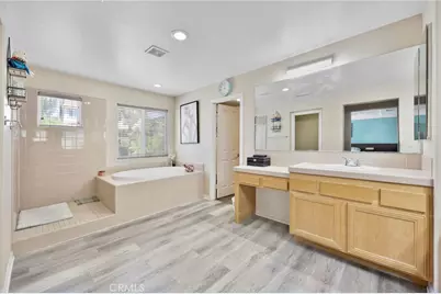 35418 Coyote Creek Court, Lake Elsinore, CA 92532 - Photo 22