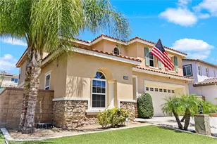 35418 Coyote Creek Ct, Lake Elsinore, CA 92532 - Photo 32