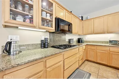 35418 Coyote Creek Court, Lake Elsinore, CA 92532 - Photo 8