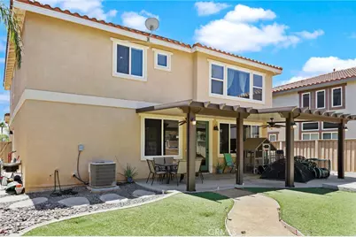 35418 Coyote Creek Court, Lake Elsinore, CA 92532 - Photo 28
