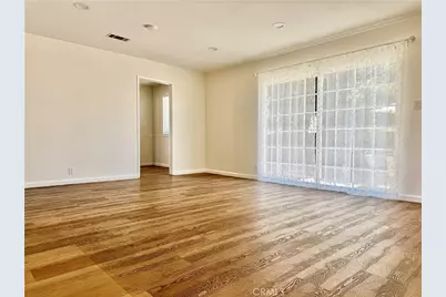 1906 W Kenoak Drive, West Covina, CA 91790 - Photo 4