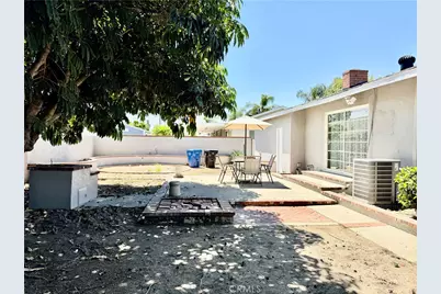 1906 W Kenoak Drive, West Covina, CA 91790 - Photo 24