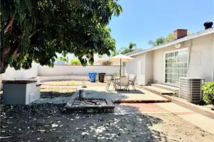 1906 W Kenoak Dr, West Covina, CA 91790 - Photo 24