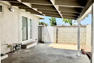 1906 W Kenoak Dr, West Covina, CA 91790 - Photo 26