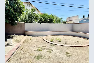 1906 W Kenoak Drive, West Covina, CA 91790 - Photo 28