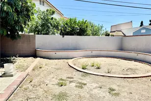 1906 W Kenoak Dr, West Covina, CA 91790 - Photo 28
