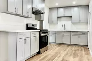1906 W Kenoak Dr, West Covina, CA 91790 - Photo 12