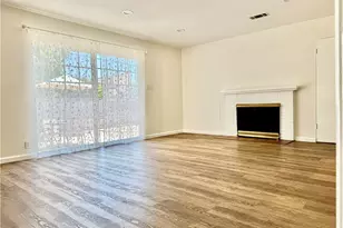1906 W Kenoak Dr, West Covina, CA 91790 - Photo 1