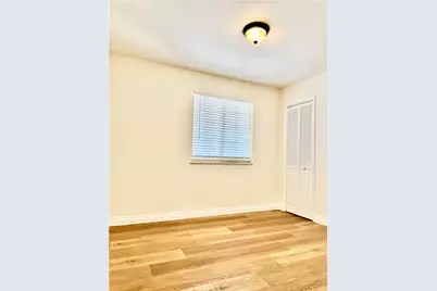 1906 W Kenoak Drive, West Covina, CA 91790 - Photo 14