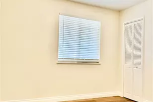 1906 W Kenoak Dr, West Covina, CA 91790 - Photo 14