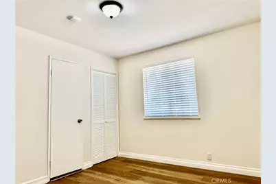 1906 W Kenoak Drive, West Covina, CA 91790 - Photo 18