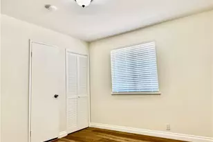 1906 W Kenoak Dr, West Covina, CA 91790 - Photo 18