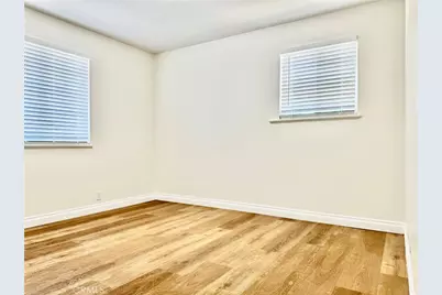 1906 W Kenoak Drive, West Covina, CA 91790 - Photo 16