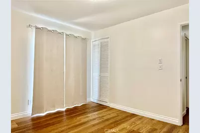 1906 W Kenoak Drive, West Covina, CA 91790 - Photo 20