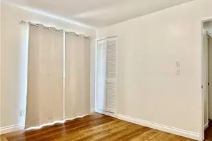 1906 W Kenoak Dr, West Covina, CA 91790 - Photo 20