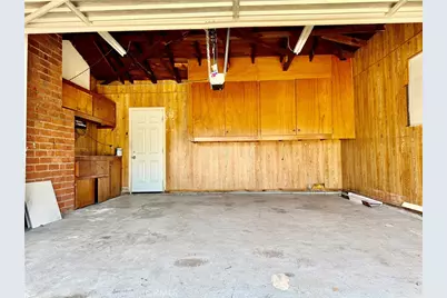1906 W Kenoak Drive, West Covina, CA 91790 - Photo 30