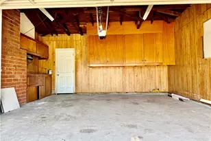 1906 W Kenoak Dr, West Covina, CA 91790 - Photo 30