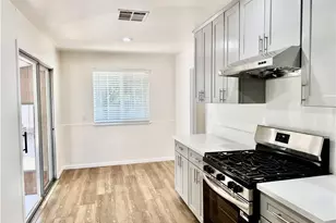 1906 W Kenoak Dr, West Covina, CA 91790 - Photo 1