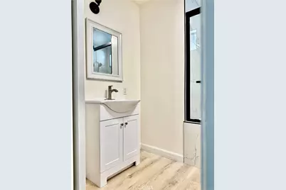 1906 W Kenoak Drive, West Covina, CA 91790 - Photo 22