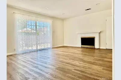 1906 W Kenoak Drive, West Covina, CA 91790 - Photo 6