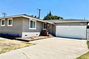 1906 W Kenoak Dr, West Covina, CA 91790 - Photo 2
