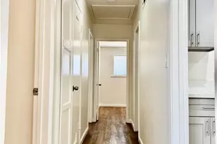 1906 W Kenoak Dr, West Covina, CA 91790 - Photo 12