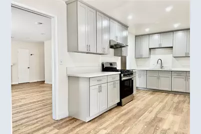 1906 W Kenoak Drive, West Covina, CA 91790 - Photo 10