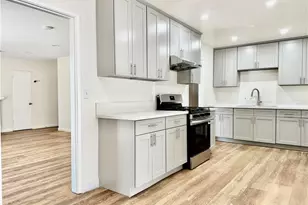 1906 W Kenoak Dr, West Covina, CA 91790 - Photo 10