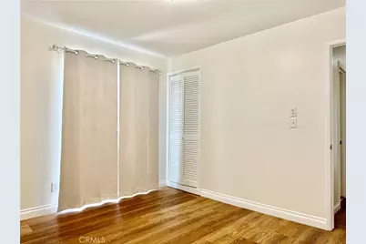 1906 W Kenoak Drive, West Covina, CA 91790 - Photo 20