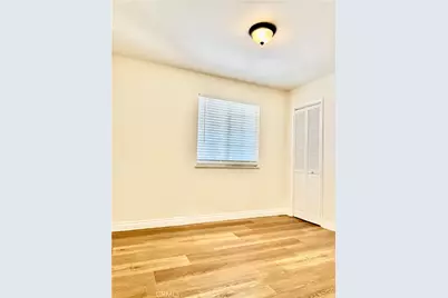 1906 W Kenoak Drive, West Covina, CA 91790 - Photo 14