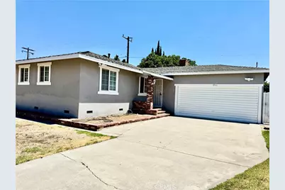 1906 W Kenoak Drive, West Covina, CA 91790 - Photo 1