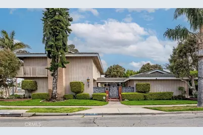 17188 Edgewater, Huntington Beach, CA 92649 - Photo 1
