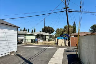 12937 Downey, Downey, CA 90242 - Photo 28
