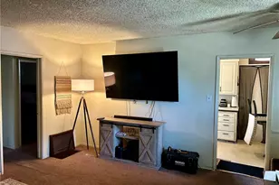 12937 Downey, Downey, CA 90242 - Photo 18