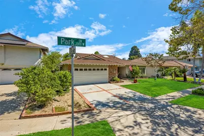 1329 W Park Lane, Santa Ana, CA 92706 - Photo 20