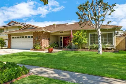 1329 W Park Lane, Santa Ana, CA 92706 - Photo 2