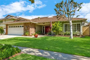 1329 W Park Ln, Santa Ana, CA 92706 - Photo 2