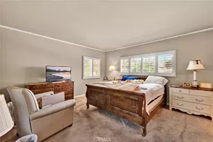 1329 W Park Ln, Santa Ana, CA 92706 - Photo 12