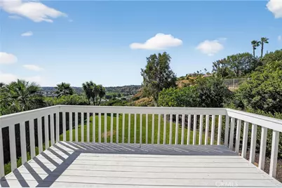 5515 Camino Vista, Yorba Linda, CA 92887 - Photo 34