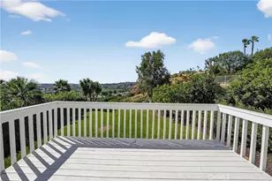 5515 Camino Vista, Yorba Linda, CA 92887 - Photo 34
