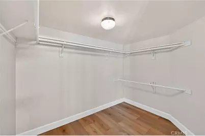 5515 Camino Vista, Yorba Linda, CA 92887 - Photo 28
