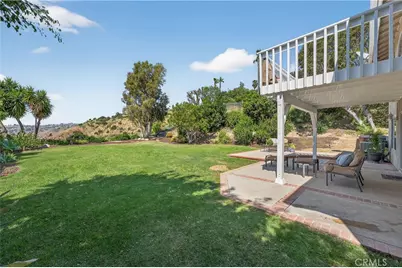 5515 Camino Vista, Yorba Linda, CA 92887 - Photo 38