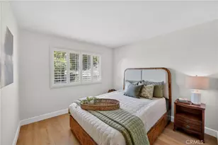 5515 Camino Vista, Yorba Linda, CA 92887 - Photo 16