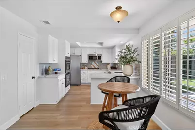 5515 Camino Vista, Yorba Linda, CA 92887 - Photo 10