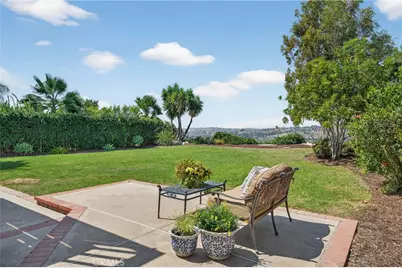 5515 Camino Vista, Yorba Linda, CA 92887 - Photo 36