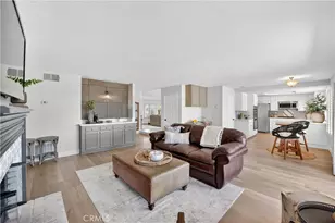 5515 Camino Vista, Yorba Linda, CA 92887 - Photo 14