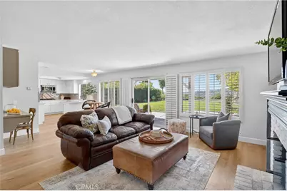 5515 Camino Vista, Yorba Linda, CA 92887 - Photo 12
