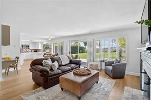 5515 Camino Vista, Yorba Linda, CA 92887 - Photo 12